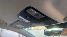 Kia Xceed 1.0T GDi ISG 2 5dr Petrol Hatchback